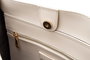 Vince Camuto Palermo - Cream